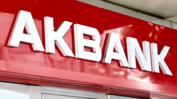 Akbank şubeleri açık mı? Akbank para çekme işlemi şubelerden yapılabiliyor mu? Akbank devlet bankası mı yoksa özel mi?-4