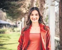 Gizem Güneş aşk hayatından memnun