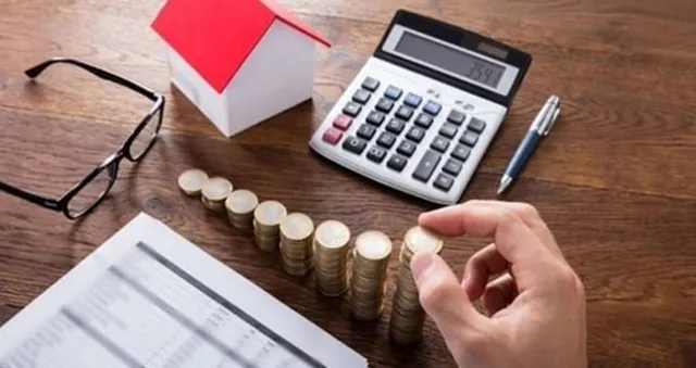 Düşük faizli kredi indirimi! TEB, Ziraat, Vakıfbank, İş bankası ve Finansbank...-3