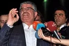 İdris Naim Şahin'in kirli geçmişi! "Takla at da göreyim" skandalından FETÖ yandaşlığına