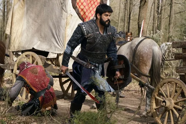 1299a-dogru-kurulus-osman-90-bolumu-yayinlandi-ne-seferimiz-bitecek-ne-cengimiz-bitecek-1649708504953.jpg 1299’a doğru... Kuruluş Osman 90. bölüm tanıtımı yayınlandı: “Ne seferimiz bitecek! Ne cengimiz bitecek!”-5