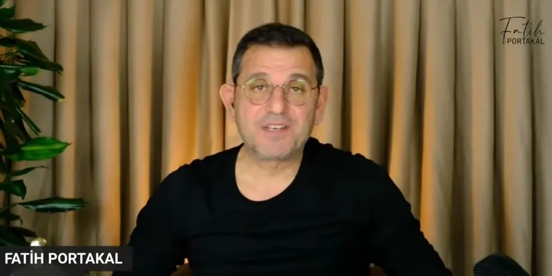 ozgur-ozelde-izmir-endisesi-imamoglu-fondas-kalemler-uzerinden-vuruyor-chpde-heyecan-uyandiracak-iddiali-adayl-1707734736699.jpg Özgür Özel'de 'İzmir' endişesi! İmamoğlu fondaşlar üzerinden vuruyor: "CHP’de heyecan uyandıracak iddialı adaylar yok"-5