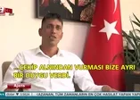 Kardeşinin gözünden Ömer Halisdemir