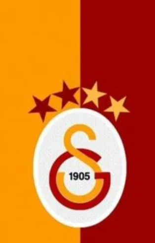 Galatasaray temiz çıktı