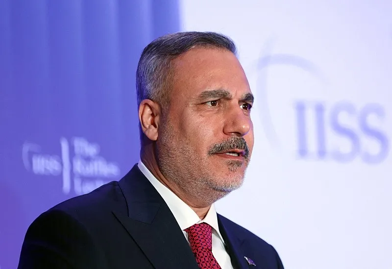 abd-baskani-donald-trumpin-ankara-plani-nato-zirvesine-katilacak-mi-1780409404955.jpeg Dışişleri Bakan Fidan açıkladı: Trump Ankara'daki NATO Zirvesi'ne katılmayı planlıyor-6
