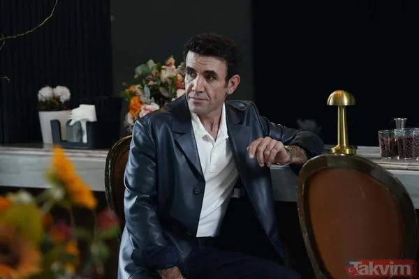 Komedyen Mesut Süre hakkında taciz iddiası: Karşı koymak için tüm gücümü kullandım! - 15