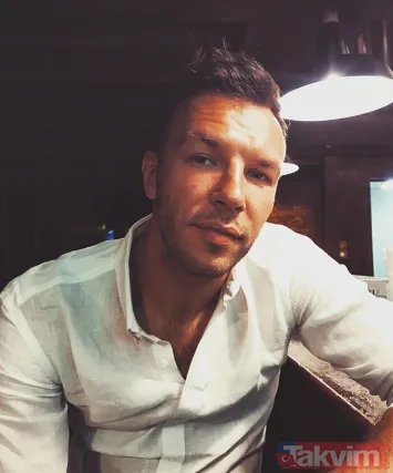 Diriliş Ertuğrul'un Halime Hatun'u Esra Bilgiç ile 2 yıl evli kalmıştı... Gökhan Töre'den '2,5 milyon TL'lik hediye' açıklaması - 28