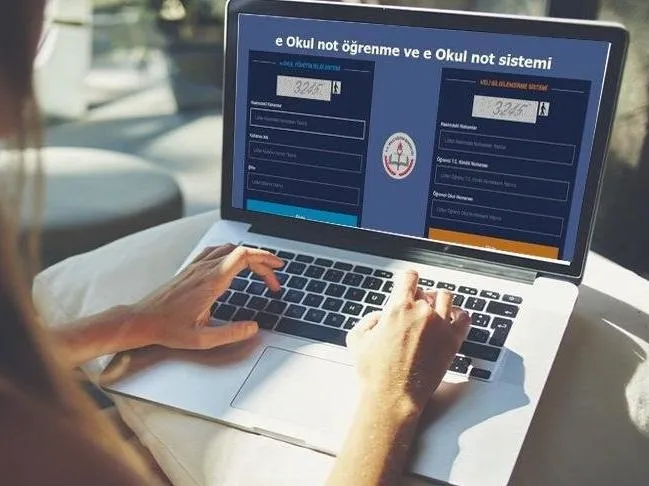 e-okul-guncelleme-nasil-yapilir-5-ocak-e-okula-giremiyorum-neden-e-okulmebgovtr-kapandi-mi-vbs-yenileme-nasil-1704462159464.jpg