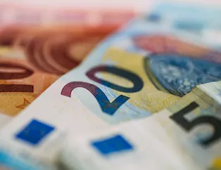 EBD’den euro ile ilgili önemli karar