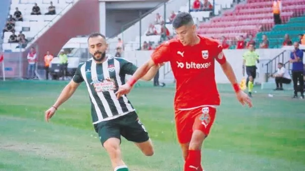 ersin-destanoglunda-mutlu-son-besiktasin-1-numarasi-yeni-sozlesme-sartlarini-kabul-etti-l-spor-haberleri-1664496096293.jpeg Ersin Destanoğlu'nda mutlu son! Beşiktaş'ın 1 numarası yeni sözleşme şartlarını kabul etti l Spor haberleri-5