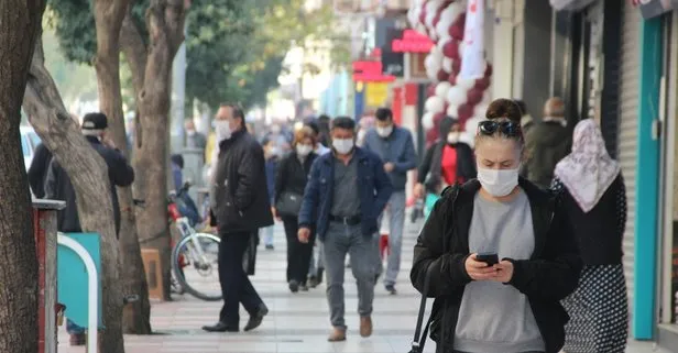 Normalleşme süreci ne zaman başlayacak?