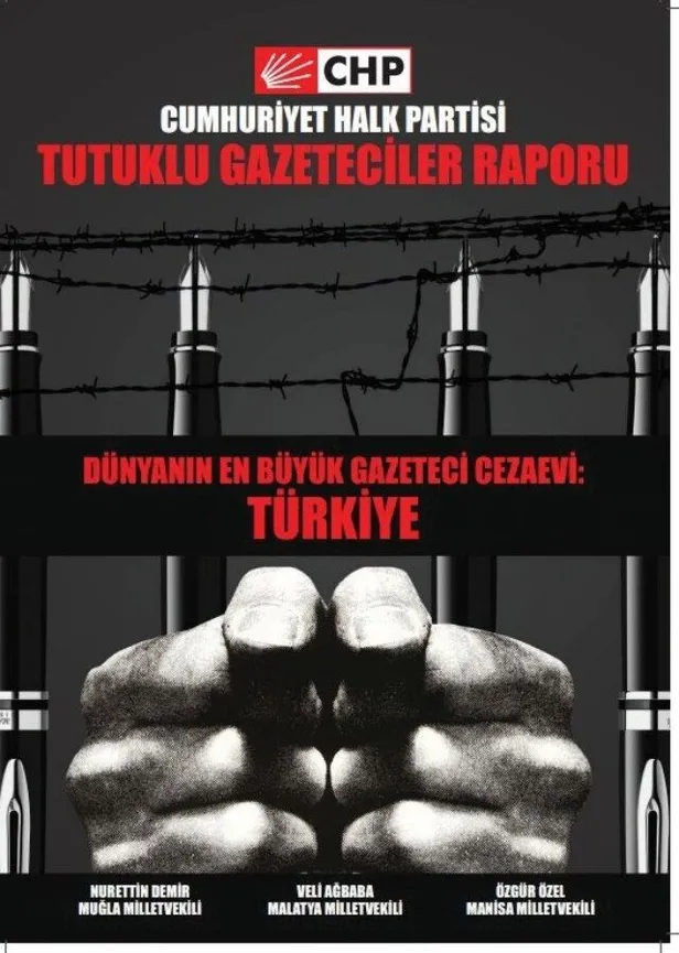 icisleri-bakani-suleyman-soyludan-chpye-olay-gonderme-etkisiz-hale-getirdigimiz-teroristler-icin-chpnin-listes-1664876889853.jpeg İçişleri Bakanı Süleyman Soylu'dan CHP'ye olay gönderme! "Etkisiz hale getirdiğimiz teröristler için CHP'nin listesine bakacağız"-2