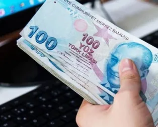 Emekli maaşlarına seyyanen zam fırsatı! Emekliye en az 1.938 lira...