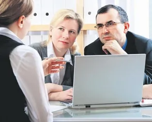 Taksitler 4 ay uzadı