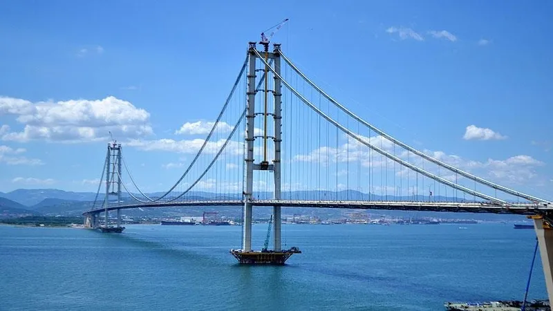 kopru-ucretleri-ne-kadar-kac-tl-oldu-2024-kopru-ucretleri-artti-mi-osmangazi-koprusu-yavuz-sultan-selim-koprus-1719852718037.jpg 2024 köprü ücretleri arttı mı? Köprü ücretleri ne kadar, kaç TL oldu? Osmangazi Köprüsü, Yavuz Sultan Selim Köprüsü, Çanakkale Köprüsü...-3