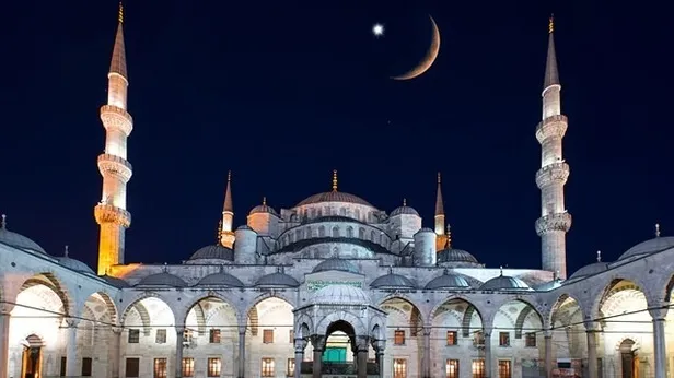 mevlid-kandili-onemi-ve-anlami-nedir-neden-kutlaniyor-7-ekim-2022-mevlid-kandilinde-ne-oldu-1665065754274.jpg 7 Ekim 2022 Mevlid Kandili'nde ne oldu? Mevlid Kandili önemi ve anlamı, neden kutlanıyor?-5
