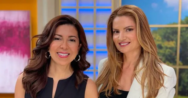 2. Sayfa bitti mi, neden bitti? Müge ve Gülşen'le 2. Sayfa programı kaldırıldı mı? Açıklama