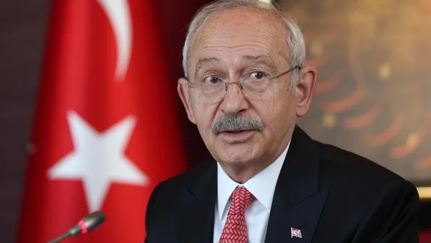 kemal-kilicdaroglu-maasi-ne-kadar-depremzedelere-1-maas-bagisladi-genel-baskan-maaslari-ne-kadar-1676486305588.jpg