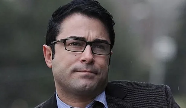 yine-haddini-asti-ak-parti-secmenini-yok-olmasi-icin-dua-eden-atilla-tasa-tepkiler-gecikmedi-iyice-raydan-cikt-1668467854151.jpeg Yine haddini aştı! AK Parti seçmenine beddua eden Atilla Taş'a tepkiler gecikmedi: İyice raydan çıktı-3