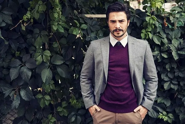 Ahmet Kural'ın fotoğrafı olay oldu! Hayranlarının ağzını açık bıraktı-3