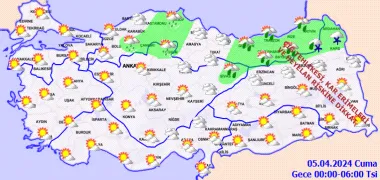 4-nisan-hava-durumu-nasil-olacak-yagis-riski-var-mi-bolgeleri-ne-bekliyor-doguya-kar-geliyor-1712211870799.png 4 Nisan hava durumu nasıl olacak? Yağış riski var mı? Bölgeleri ne bekliyor? Doğu'ya kar geliyor-10