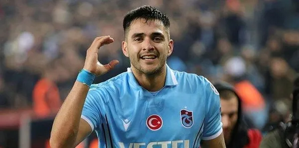 trabzonspor-kapiyi-gosterdi-djaniny-samedo-geri-dondu-1689194387882.jpeg Trabzonspor kapıyı gösterdi! Djaniny Samedo geri döndü!-3