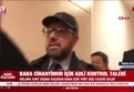 Bülent Cihantimur Çağlayan Adliyesi'nde ifade verdi! İşte detaylar...