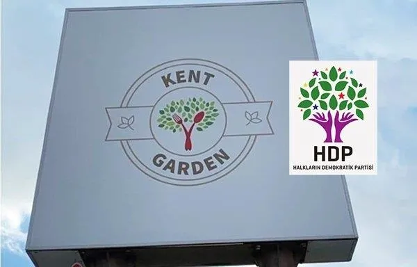 iste-ittifakin-kaniti-chpli-karsiyaka-belediyesi-sirketinde-hdp-logosu-1608308862396.jpeg İşte ittifakın kanıtı: CHP’li Karşıyaka Belediyesi şirketinde HDP logosu!-2