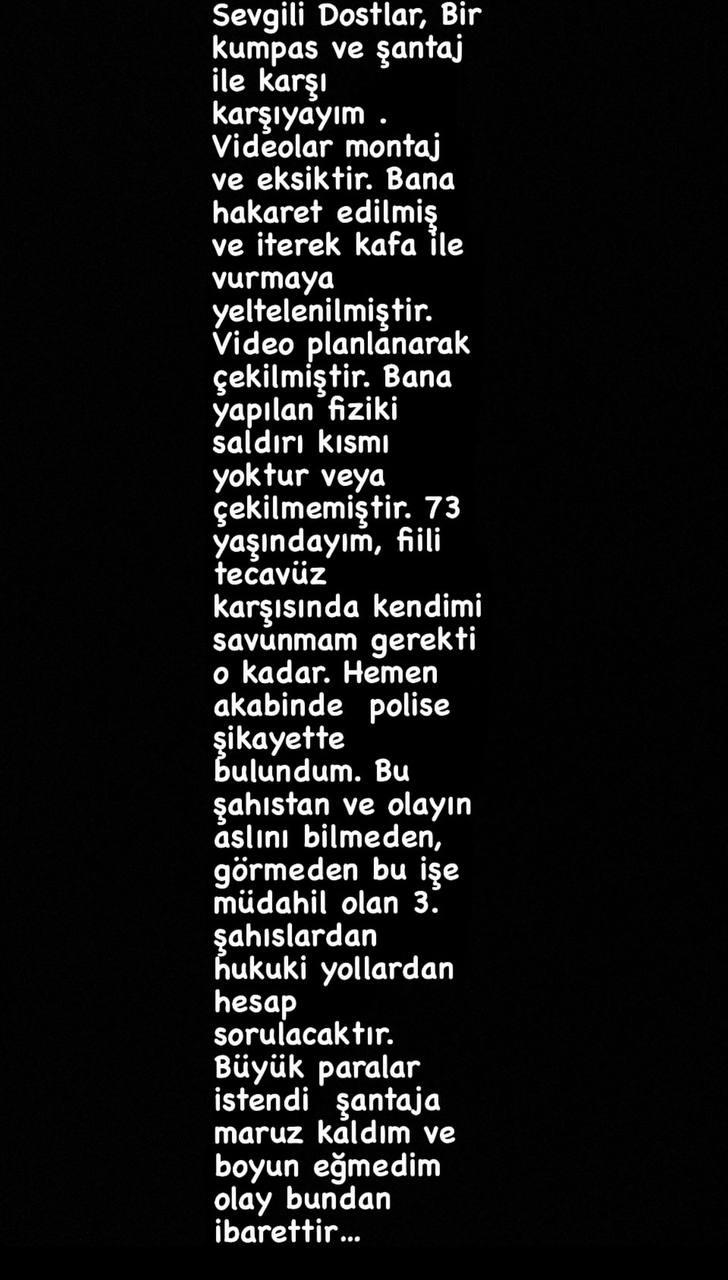 chpli-ekrem-imamoglunun-ibb-butcesiyle-belgesel-cektirdigi-ayhan-sicimoglu-calisanini-tokatladi-1719207770862.jpeg