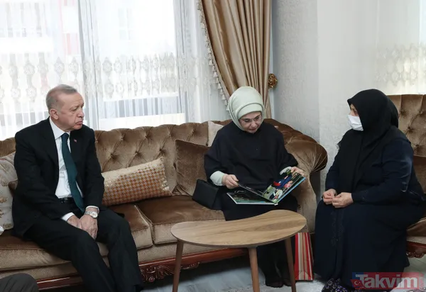 SON DAKİKA! Samuray kılıcıyla Başak Cengiz'i katleden Can Göktuğ Boz'un yeni fotoğrafı çıktı: Spor yap, tuzak kur - 25