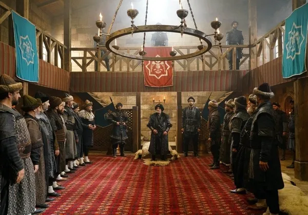 vezir-bunlarin-hesabini-verecek-kurulus-osman-75-bolum-2-fragmani-yayinlandi-osman-bey-kayi-obasinin-gozu-onunde-tutuklaniyor-1639497032937.jpg