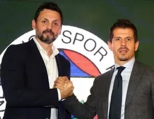 Fener’de patron kim?