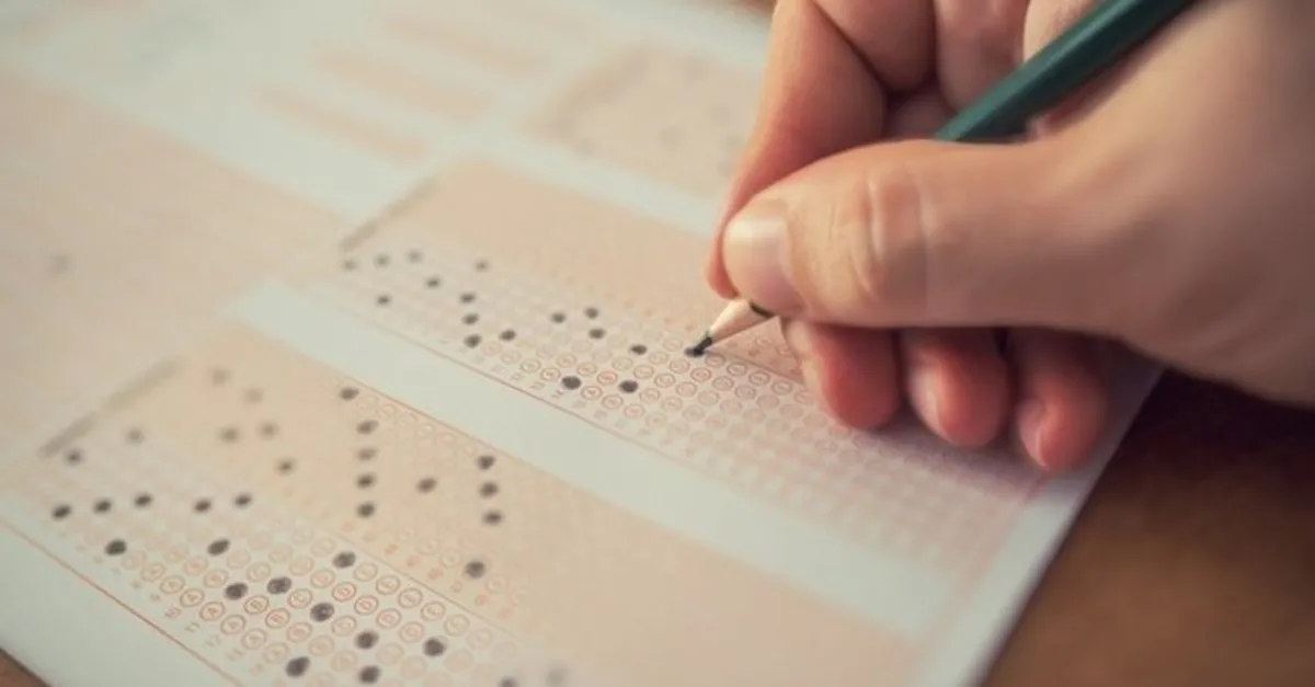 Hangi Kamu Kurumu Kac Kpss Puani Ile Aliyor 2020 Kpss Onlisans Taban Puanlari Kpss Onlisans Hangi Bolum Kac Puan Ile Atanir Takvim