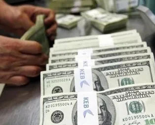 On Birinci Kalkınma Planı Resmi Gazetede! Kişi başı gelir 12 bin 484 dolara yükselecek