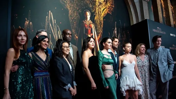 house-of-the-dragon-9-bolum-ne-zaman-house-of-the-dragon-9-son-bolum-nereden-nasil-izlenir-yeni-bolum-yayinlan-1665667399742.jpeg House Of The Dragon 9. bölüm ne zaman? House Of The Dragon 9. SON BÖLÜM HBO, beIN nereden, nasıl izlenir, yeni bölüm yayınlandı mı?-3