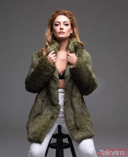 O Ses Türkiye'nin 'minik star'ı Aziz Kiraz şimdi 26 yaşında son haliyle herkesi şaşırtıyor! Hadise'nin yer göğe sığdıramadığı Kiraz... - 27