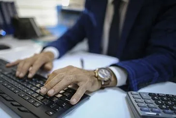 Tarım ve Orman Bakanlığı personel alımı