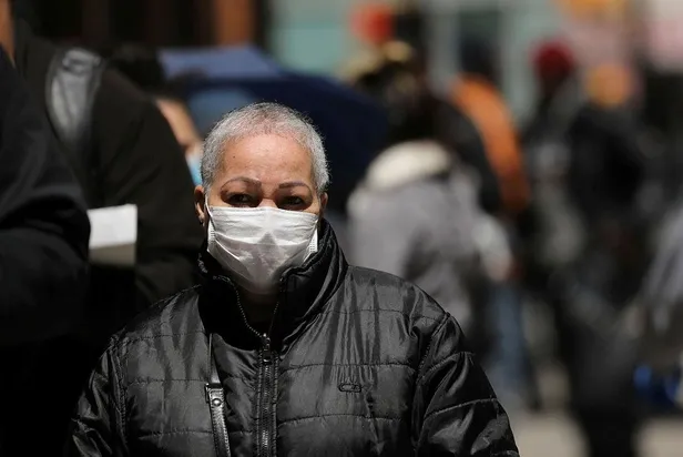 Dünya genelinde koronavirüsten iyileşenlerin sayısı 1 milyon 600 bini geçti-4