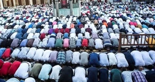 sirnak-corum-agri-bayram-namazi-saatleri-2023-sirnak-corum-agrida-bayram-namazi-saat-kacta-diyanet-il-il-namaz-1681913750019.jpg Şırnak, Çorum, Ağrı'da bayram namazı saat kaçta? Şırnak, Çorum, Ağrı bayram namazı SAATLERİ 2023! Diyanet il il namaz VAKİTLERİ!-4