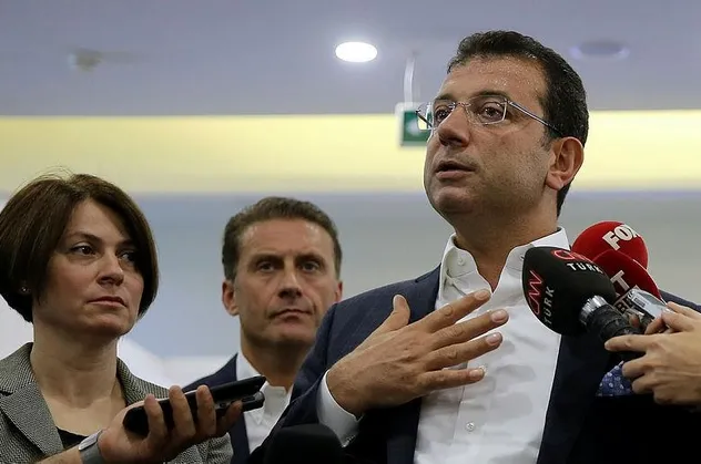 İBB'nin BELTUR kafelerinde fiyatlara yüzde 20 zam
