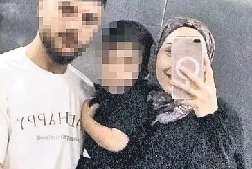 Durdurun bu adamı