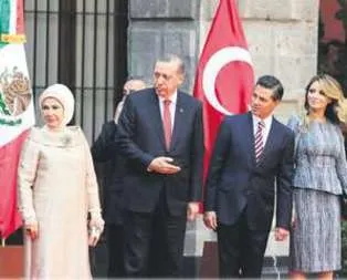 Neden sesiniz çıkmıyor