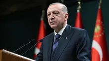 Başkan Recep Tayyip Erdoğandan OVP açıklaması | OVP nedir? OVP kararları neler?