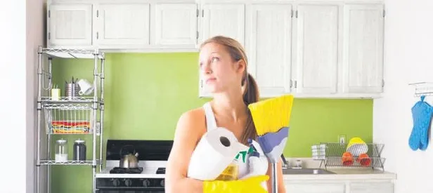 Gündelikçi çalıştırana teşvik