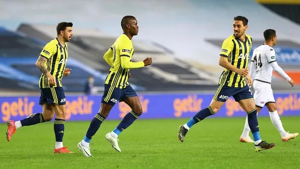 fenerbahcenin-160-milyonluk-hayaleti-samatta-hayal-kirilikligi-yaratti-1628952318076.jpeg