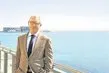 Şüpheli ölümde dosya yeniden açıldı! Mango’nun patronu Ermay’ı oğlu mu itti?