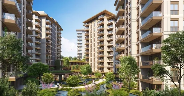 Artaş Holding, yoğun ilgi üzerine lansman kampanyasını 5 Ocak’a kadar uzattı