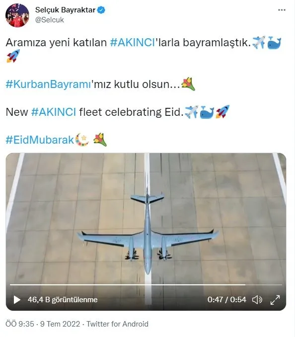 iste-yeni-akincilar-tihalar-pes-pese-dizildi-1657352912731.jpg Peş peşe dizildiler! İşte AKINCI TİHA filosu...-4