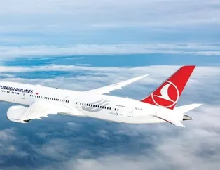 2033 hedefi 171 milyon yolcu