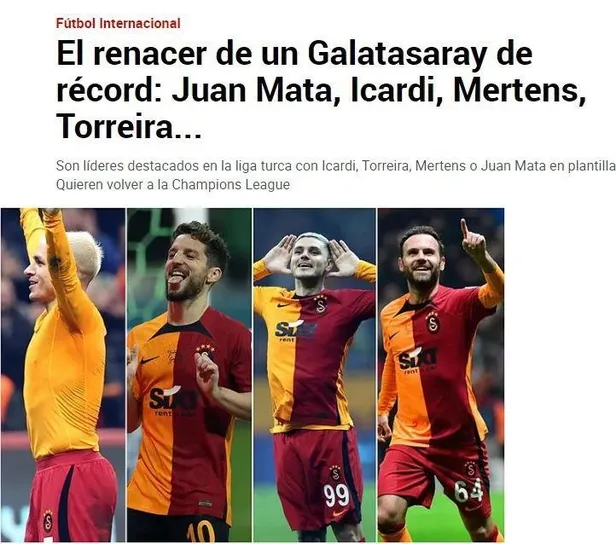 galatasaraya-ispanyol-analizi-zincirleri-kirdi-uyuyan-dev-uyandi-1675610342394.jpeg